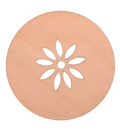 podkladka-okragla-azur-ze-sklejki-10-cm