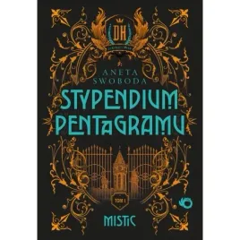 swoboda-stypendium-pentagramu-mistic-tom-1