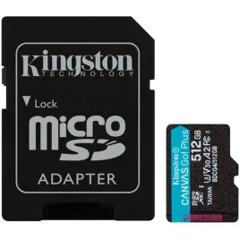 kingston-512gb-microsdxc-canvas-go-plus-gen4-200mb-s-a2-u3-v30-card-adapt