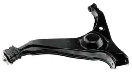 suzuki-swift-ii-liftback-wahacz-tylny-lewy-dolny-tyl-srline-nowy-4620260b00