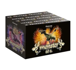 fajerwerki-na-pokaz-weselny-bateria-monster-txb386