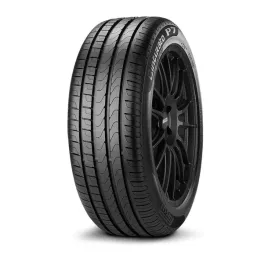 pirelli-cinturato-p7-205-55-r16-91-v