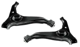 suzuki-swift-ii-liftback-komplet-wahaczy-tylne-dolne-tyl-lewy-prawy-srline