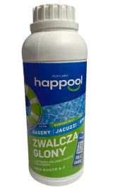 aqua-biocyd-mocny-g-1-anty-glon-do-wody-basenu-1l