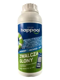 aqua-biocyd-home-g-1r-anty-glon-do-wody-basenu-1l