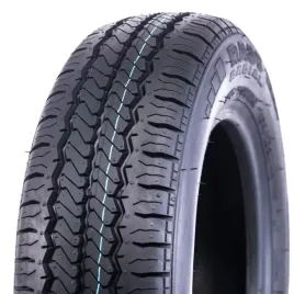 hankook-radial-ra08-215-75-r14c-112-110-q-c
