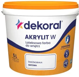 sniezka-eko-plus-farba-lateksowa-biala-5-l