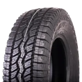 falken-wildpeak-a-t-at3wa-255-65-r16-109-h