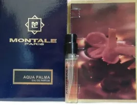 montale-aqua-palma-2-ml-71
