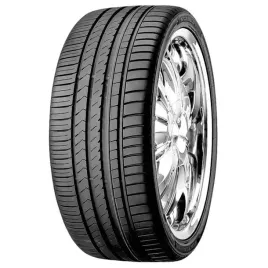 winrun-r330-325-35-r22-114-y-xl