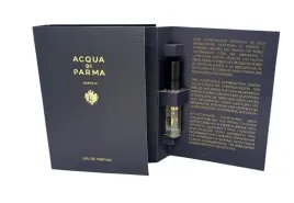 acqua-di-parma-quercia-edp-15ml-z-atomizerem