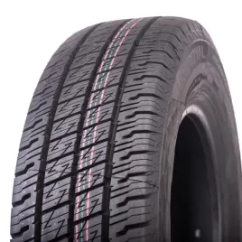 uniroyal-allseasonmax-195-75-r16-110-108-r