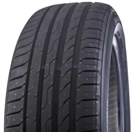 nexen-n-fera-sport-suv-255-55-r18-109-y-xl-fr