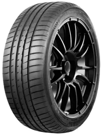 autogreen-smart-chaser-sc1-175-65-r14-82-t