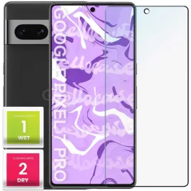 szklo-hartowane-do-google-pixel-7-pro-szybka-9h-plaskie-2-5d-ochronne