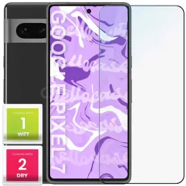 szklo-hartowane-do-google-pixel-7-szybka-9h-plaskie-2-5d-ochronne