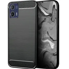 etui-do-motorola-moto-g73-or-pancerne-karbon-case-czarne