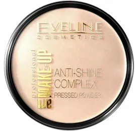 eveline-matujacy-puder-mineralny-z-jedwabiem-32