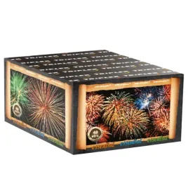 fajerwerki-na-pokaz-weselny-bateria-essential-txb094