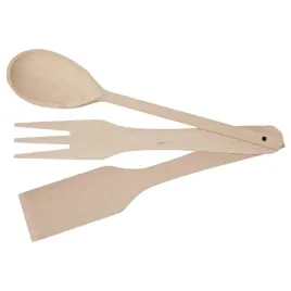 ikea-filbunke-przybory-kuchenne-3-szt