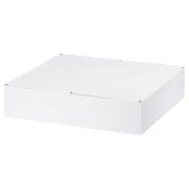ikea-vardo-pojemnik-na-posciel-bialy-65x70-cm