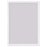 ikea-yllevad-ramka-bialy-13x18-cm