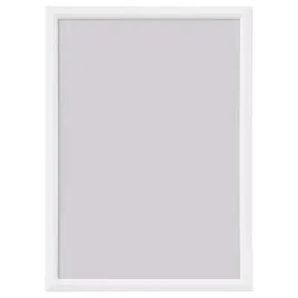 ikea-yllevad-ramka-bialy-13x18-cm