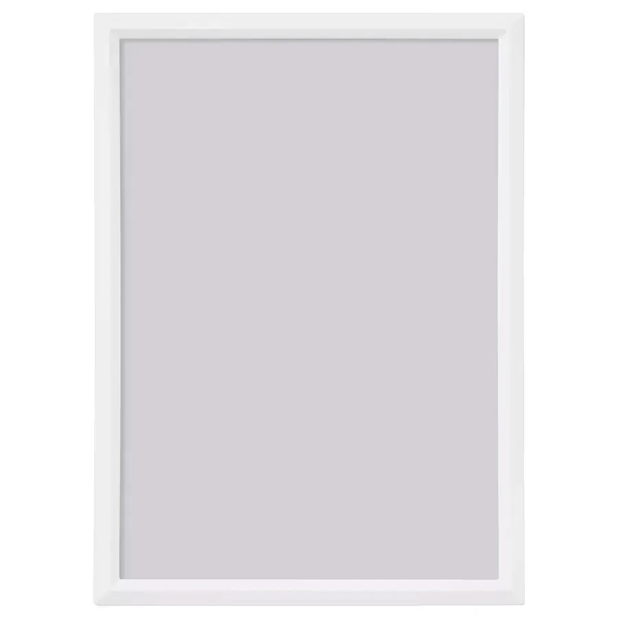 ikea-yllevad-ramka-bialy-13x18-cm