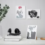 ikea-yllevad-ramka-bialy-13x18-cm-material-tworzywo-sztuczne