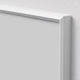 ikea-yllevad-ramka-bialy-13x18-cm-kolor-bialy