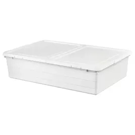 ikea-sockerbit-pojemnik-z-pokrywa-bialy-50x77x19-cm