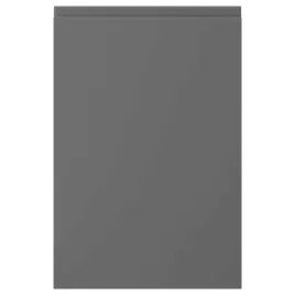 ikea-voxtorp-drzwi-ciemnoszary-40x60-cm