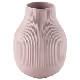 ikea-gradvis-wazon-rozowy-21-cm