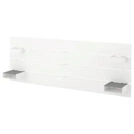 ikea-nordli-szczyt-lozka-bialy-140-160-cm