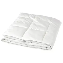 ikea-fjallarnika-koldra-lekko-ciepla-200x200-cm