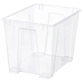 ikea-samla-pudelko-przezroczysty-39x28x28-cm-22-l