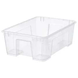 ikea-samla-pudelko-przezroczysty-39x28x14-cm-11-l