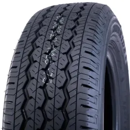 arisun-h188-225-70-r15-112-110-r