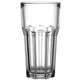 ikea-pokal-szklanka-szklo-bezbarwne-65-cl