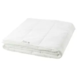 ikea-safferot-koldra-lekko-ciepla-200x200-cm