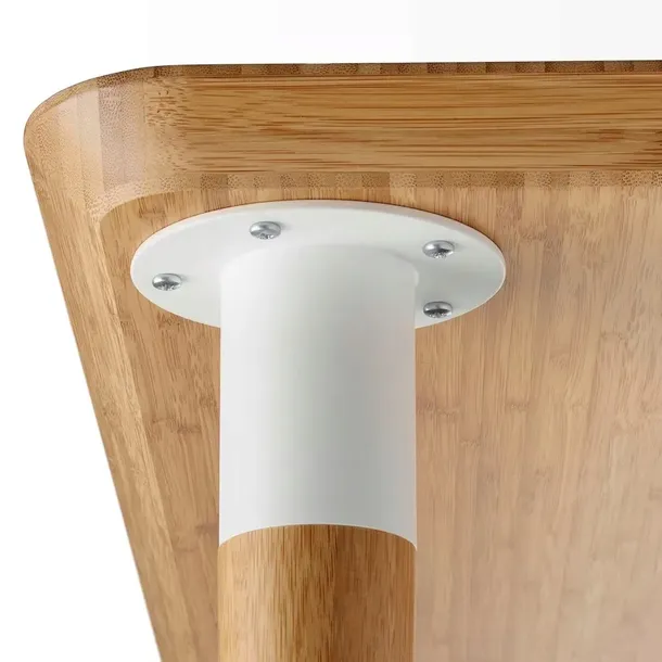 ikea-hilver-noga-stozkowata-bambus-70-cm-material-dominujacy-inny