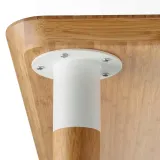 ikea-hilver-noga-stozkowata-bambus-70-cm-material-dominujacy-inny