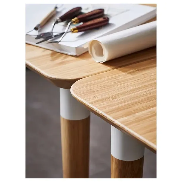 ikea-hilver-noga-stozkowata-bambus-70-cm-maks-szerokosc-0-cm