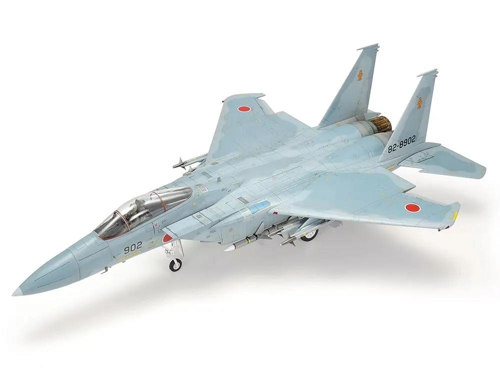 samolot-mcdonnell-douglas-f-15j-eagle-model-60307-tamiya