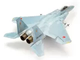 samolot-mcdonnell-douglas-f-15j-eagle-model-60307-tamiya-marka-tamiya