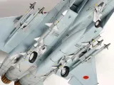 samolot-mcdonnell-douglas-f-15j-eagle-model-60307-tamiya-stan-nowy