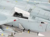 samolot-mcdonnell-douglas-f-15j-eagle-model-60307-tamiya-marka-tamiya-okres-po-ii-wojnie-swiatowej
