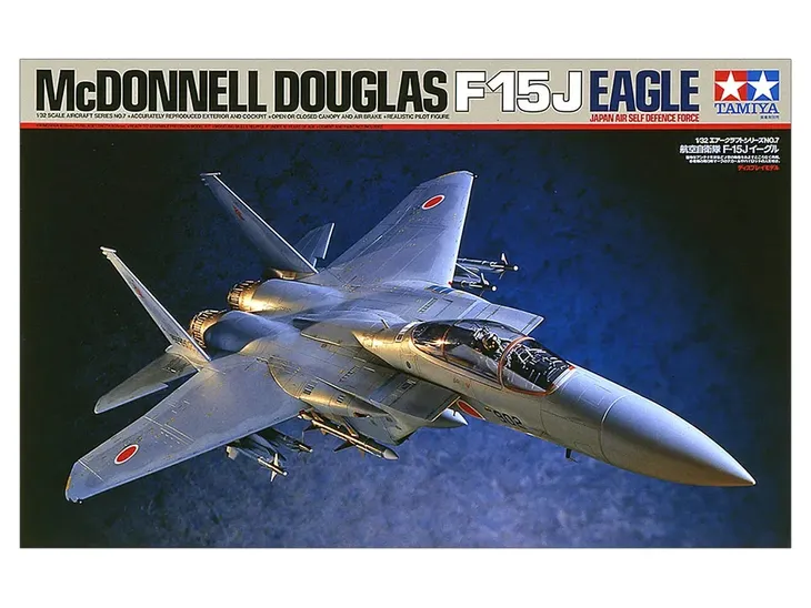 samolot-mcdonnell-douglas-f-15j-eagle-model-60307-tamiya-okres-po-ii-wojnie-swiatowej-stan-nowy