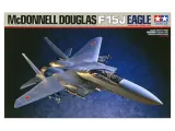 samolot-mcdonnell-douglas-f-15j-eagle-model-60307-tamiya-okres-po-ii-wojnie-swiatowej-stan-nowy