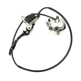 uklad-hamulcowy-przod-cross-xb48-zacisk-pompka